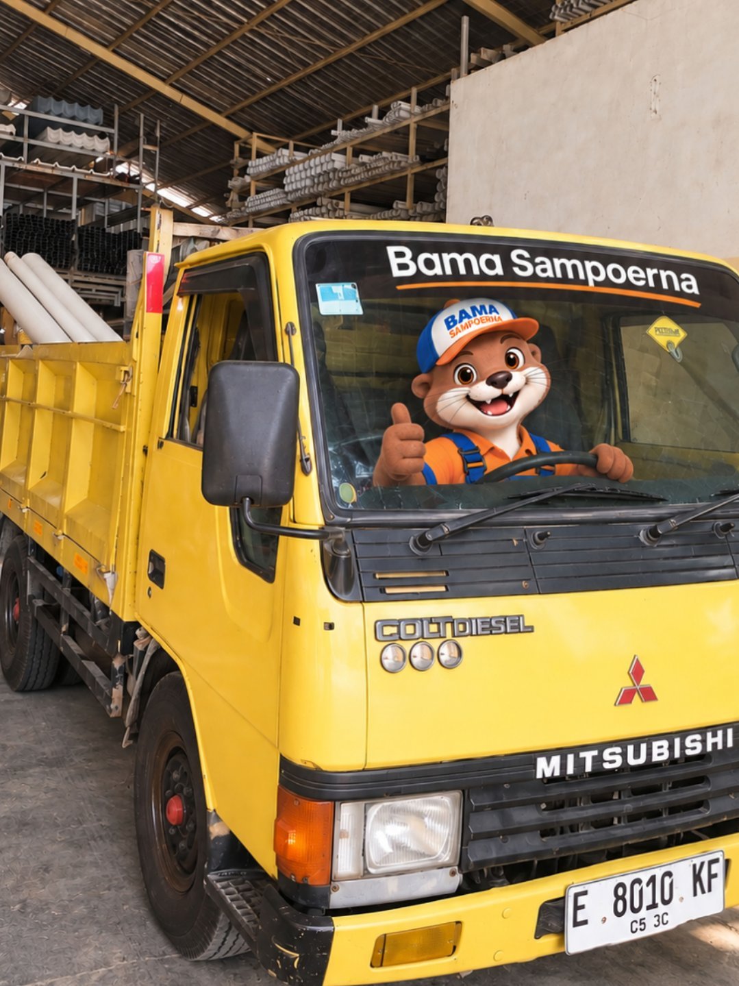 BAMS6